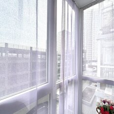 Квартира 42,2 м², 1-комнатная - изображение 3