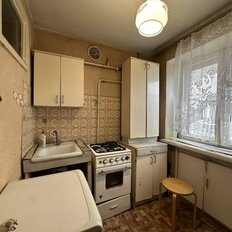 Квартира 50,7 м², 3-комнатная - изображение 1