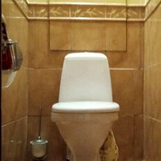 Квартира 61,5 м², 3-комнатная - изображение 4