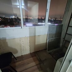 Квартира 53 м², 2-комнатная - изображение 5