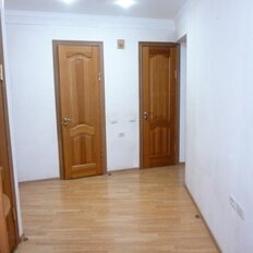 Квартира 76,4 м², 4-комнатная - изображение 3