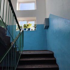 Квартира 40,4 м², 1-комнатная - изображение 5