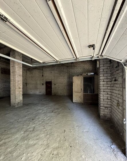 301,5 м², офис 541 800 ₽ в месяц - изображение 42