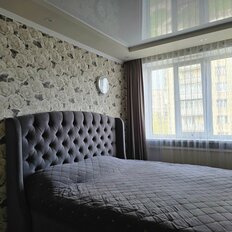 Квартира 70,5 м², 3-комнатная - изображение 5