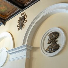 Квартира 40,1 м², 1-комнатные - изображение 5