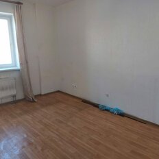 Квартира 44 м², 1-комнатная - изображение 2