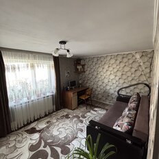 дом + 19 соток, участок - изображение 3