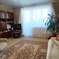Квартира 71 м², 3-комнатная - изображение 2
