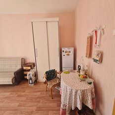 20,1 м², комната - изображение 5