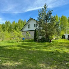 дом + 30 соток, участок - изображение 5