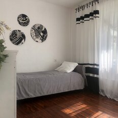 Квартира 53,4 м², 2-комнатная - изображение 4