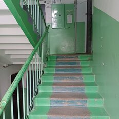 Квартира 59 м², 3-комнатная - изображение 2