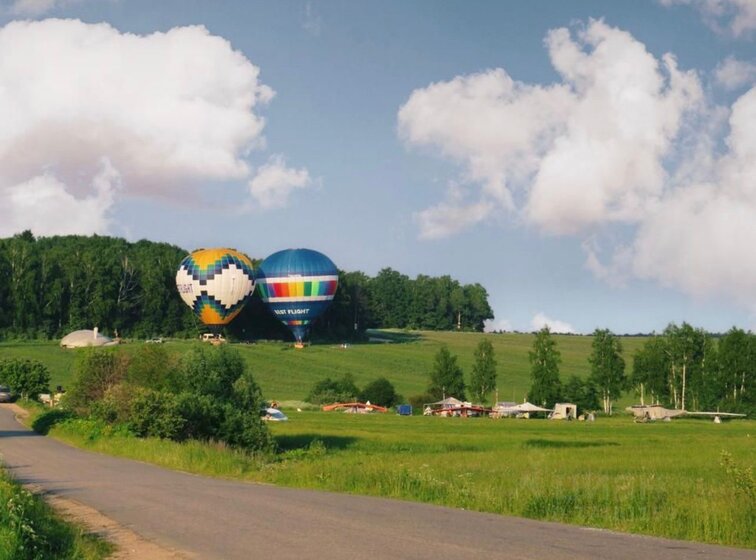 203 м² дом, 10 соток участок 19 700 000 ₽ - изображение 1