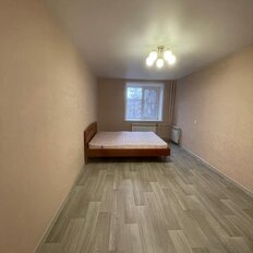 Квартира 66,4 м², 2-комнатная - изображение 5