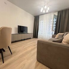 Квартира 59 м², 2-комнатная - изображение 3