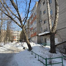 Квартира 81,9 м², 4-комнатная - изображение 3