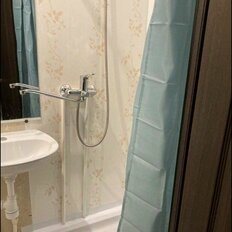 Квартира 20 м², студия - изображение 5