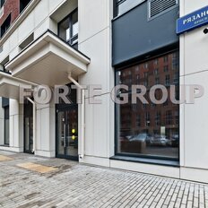 92,1 м², помещение свободного назначения - изображение 2