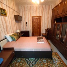 Квартира 55 м², 2-комнатная - изображение 5
