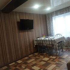 дом + 2 сотки, участок - изображение 5