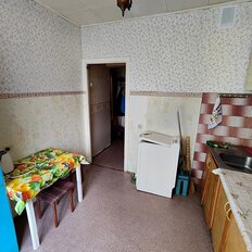 Квартира 54 м², 2-комнатная - изображение 4