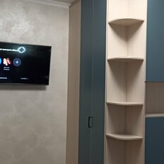Квартира 65 м², 2-комнатная - изображение 3