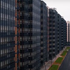 46,2 м², помещение свободного назначения - изображение 2