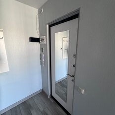 Квартира 75,1 м², 3-комнатная - изображение 3