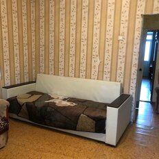 Квартира 52 м², 2-комнатная - изображение 2