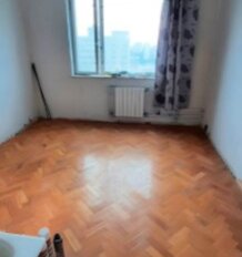 Квартира 54 м², 2-комнатная - изображение 4