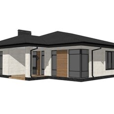 дом + 8 соток, участок - изображение 2