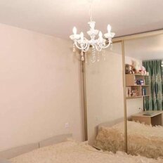 Квартира 77 м², 3-комнатная - изображение 5