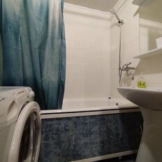 Квартира 54 м², 2-комнатная - изображение 4
