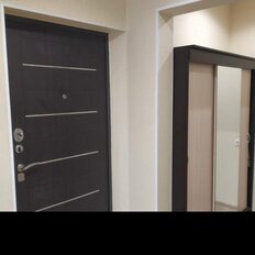 Квартира 23 м², студия - изображение 1