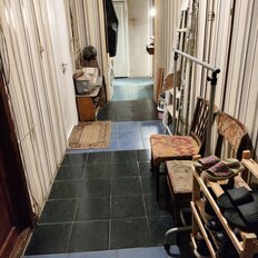 14,8 м², комната - изображение 4