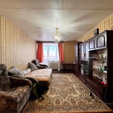 Квартира 32,3 м², 1-комнатная - изображение 2