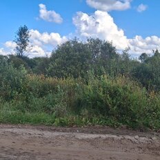 12 соток, участок - изображение 3