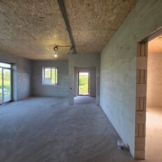 дом + 8 соток, участок - изображение 2