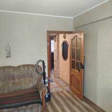 Квартира 74,4 м², 4-комнатная - изображение 3