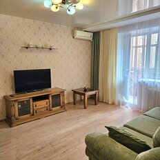 Квартира 80 м², 3-комнатная - изображение 5
