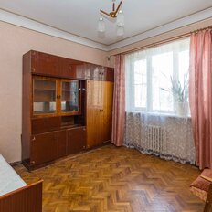 Квартира 50 м², 2-комнатная - изображение 5