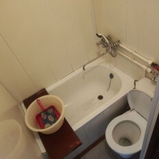 Квартира 17 м², студия - изображение 5
