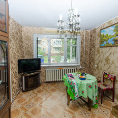 Квартира 43,9 м², 2-комнатная - изображение 2
