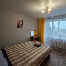 Квартира 65 м², 4-комнатная - изображение 3