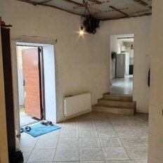 дом + 5 соток, участок - изображение 2