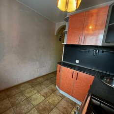 Квартира 42 м², 2-комнатная - изображение 5