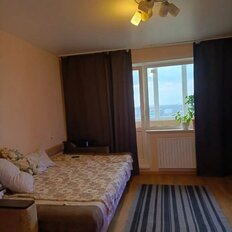 Квартира 72,6 м², 3-комнатная - изображение 5