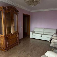 Квартира 45 м², 2-комнатная - изображение 2