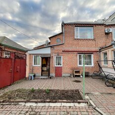 дуплекс + 2 сотки, участок - изображение 3