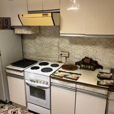 11 м², комната - изображение 3